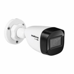 CAMERA INFRA MULTI-HD VHD 1130 B IR 30M LENTE 2.8MM G7 - INTELBRAS